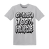 Wolf-Grey-1s-T-Shirt-Match-Lucky-Hustle