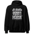 Wolf-Grey-1s-Hoodie-Match-Lucky-Hustle