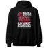 Cement-Grey-3s-Hoodie-Match-Lucky-Hustle