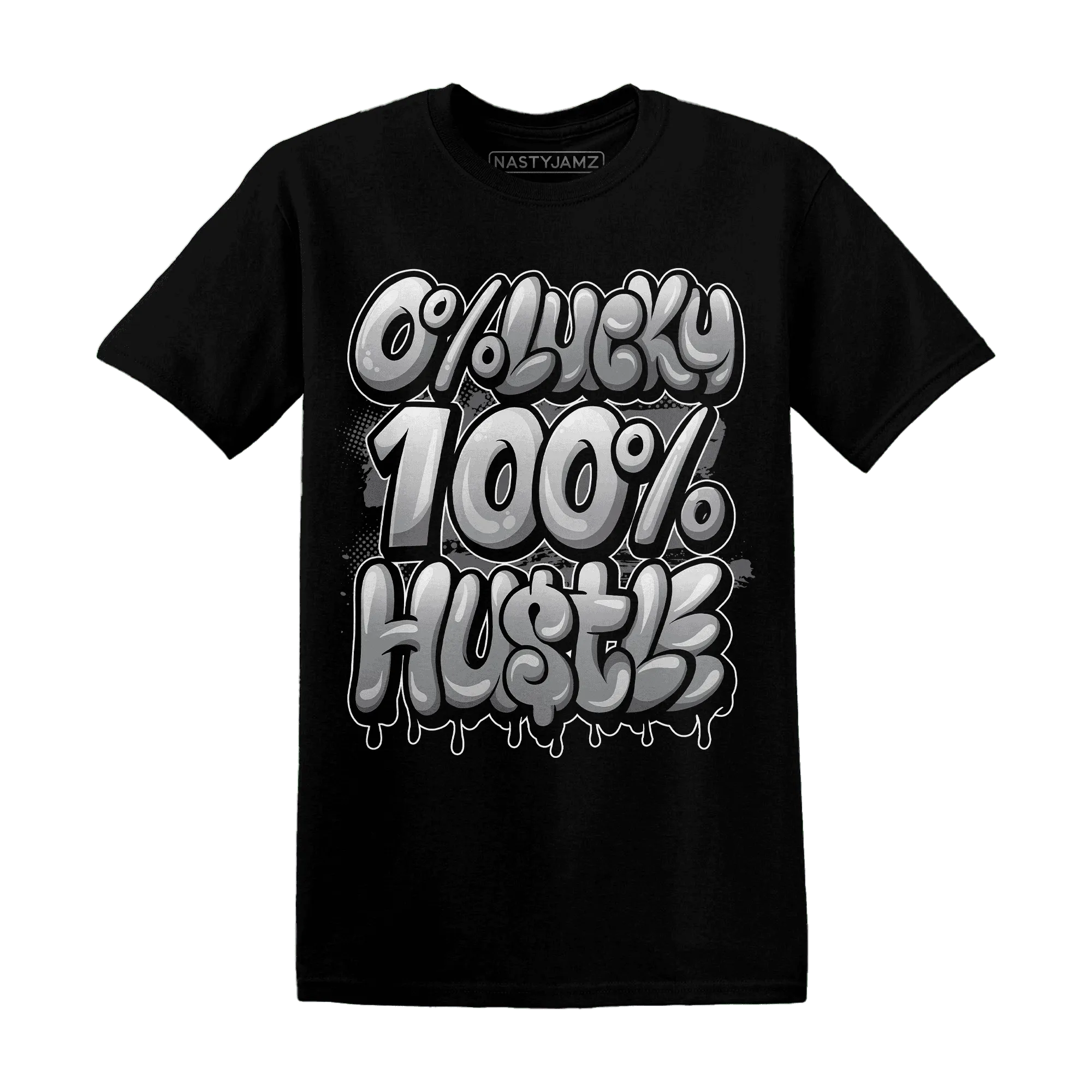 Paris-Olympicsss-4s-T-Shirt-Match-Lucky-Hustle