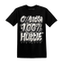 SE-Sail-5s-T-Shirt-Match-Lucky-Hustle
