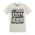 SE-Sail-5s-T-Shirt-Match-Lucky-Hustle
