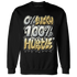 Paris-Olympicsss-6s-Sweatshirt-Match-Lucky-Hustle
