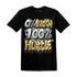 Paris-Olympicsss-6s-T-Shirt-Match-Lucky-Hustle