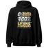 Paris-Olympicsss-6s-Hoodie-Match-Lucky-Hustle