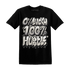 Gratitude-11s-T-Shirt-Match-Lucky-Hustle