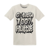 Gratitude-11s-T-Shirt-Match-Lucky-Hustle