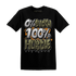 Olive-5s-T-Shirt-Match-Lucky-Hustle