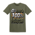 Olive-5s-T-Shirt-Match-Lucky-Hustle