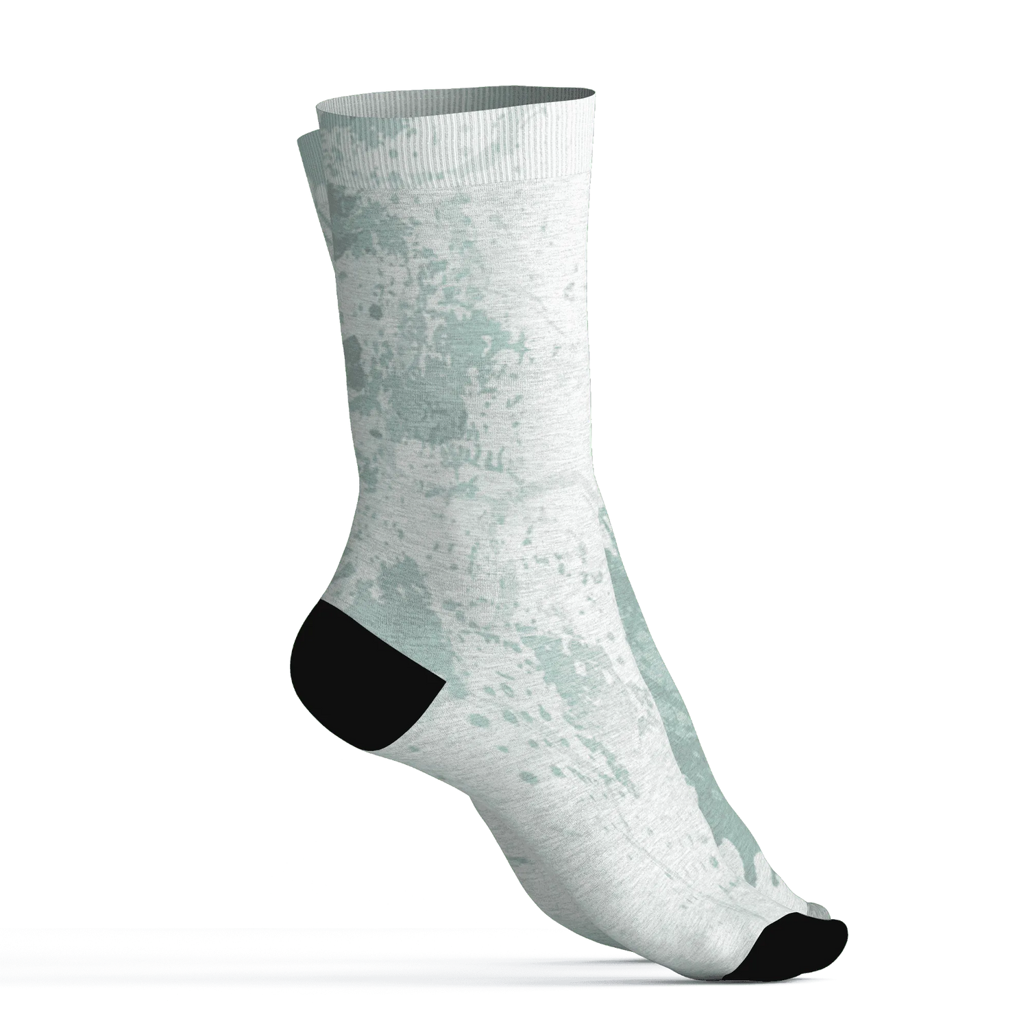 AF-1-Low-Jade-Ice-White-Socks-Match-MO-sneaker-3D
