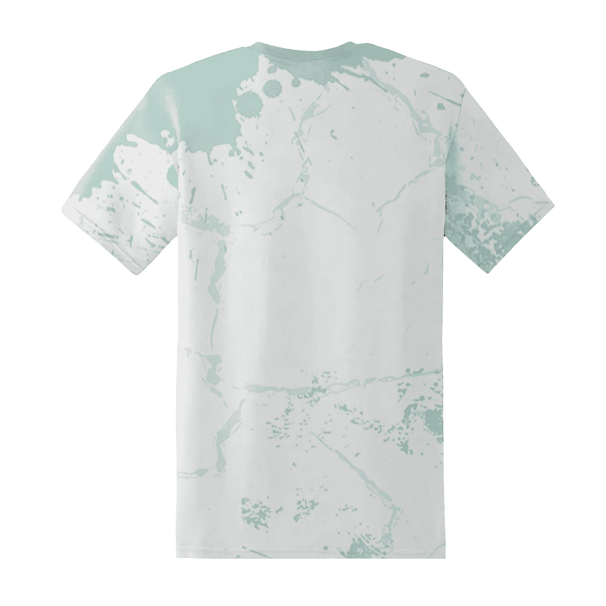 AF-1-Low-Jade-Ice-White-T-Shirt-Match-MO-sneaker-3D
