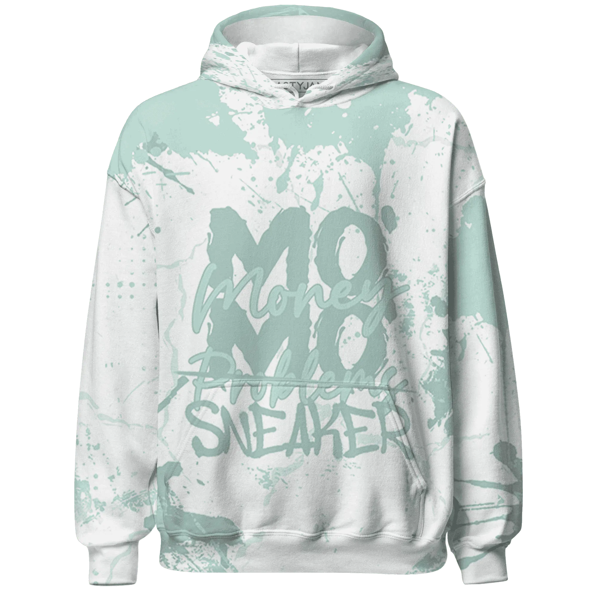 AF-1-Low-Jade-Ice-White-Hoodie-Match-MO-sneaker-3D