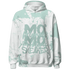 AF-1-Low-Jade-Ice-White-Hoodie-Match-MO-sneaker-3D
