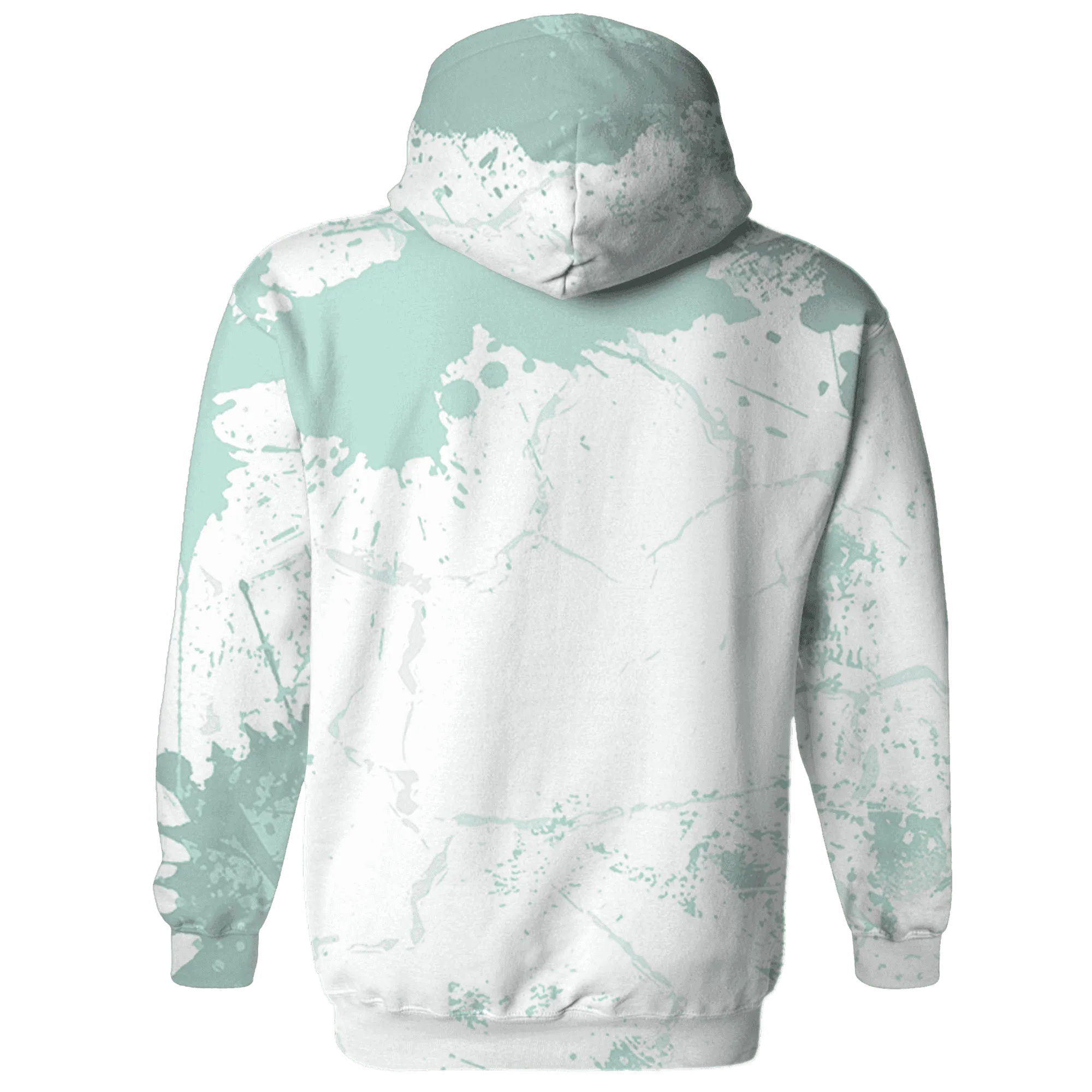 AF-1-Low-Jade-Ice-White-Hoodie-Match-MO-sneaker-3D