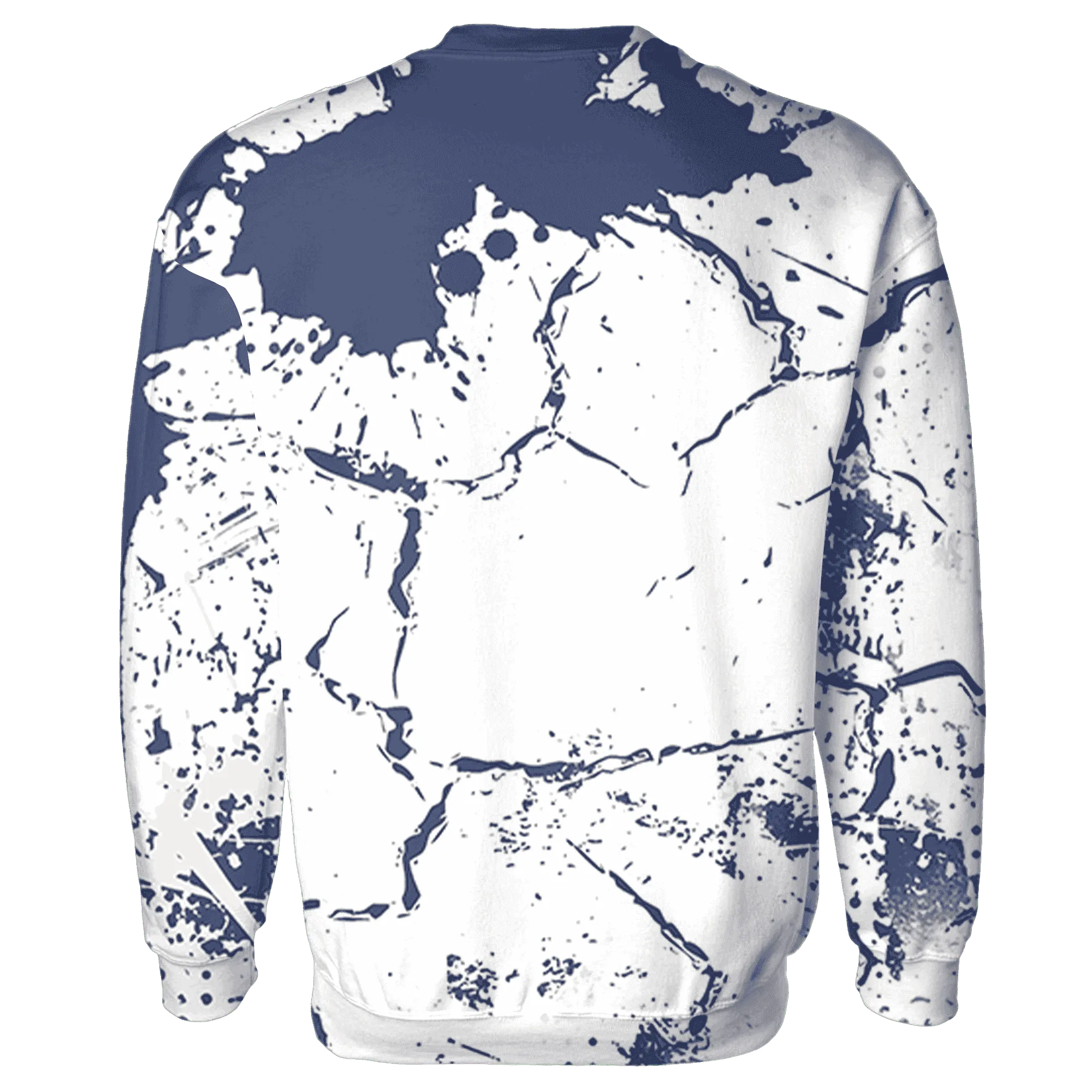 Low-Diffused-Blue-11s-Sweatshirt-Match-MO-sneaker-3D