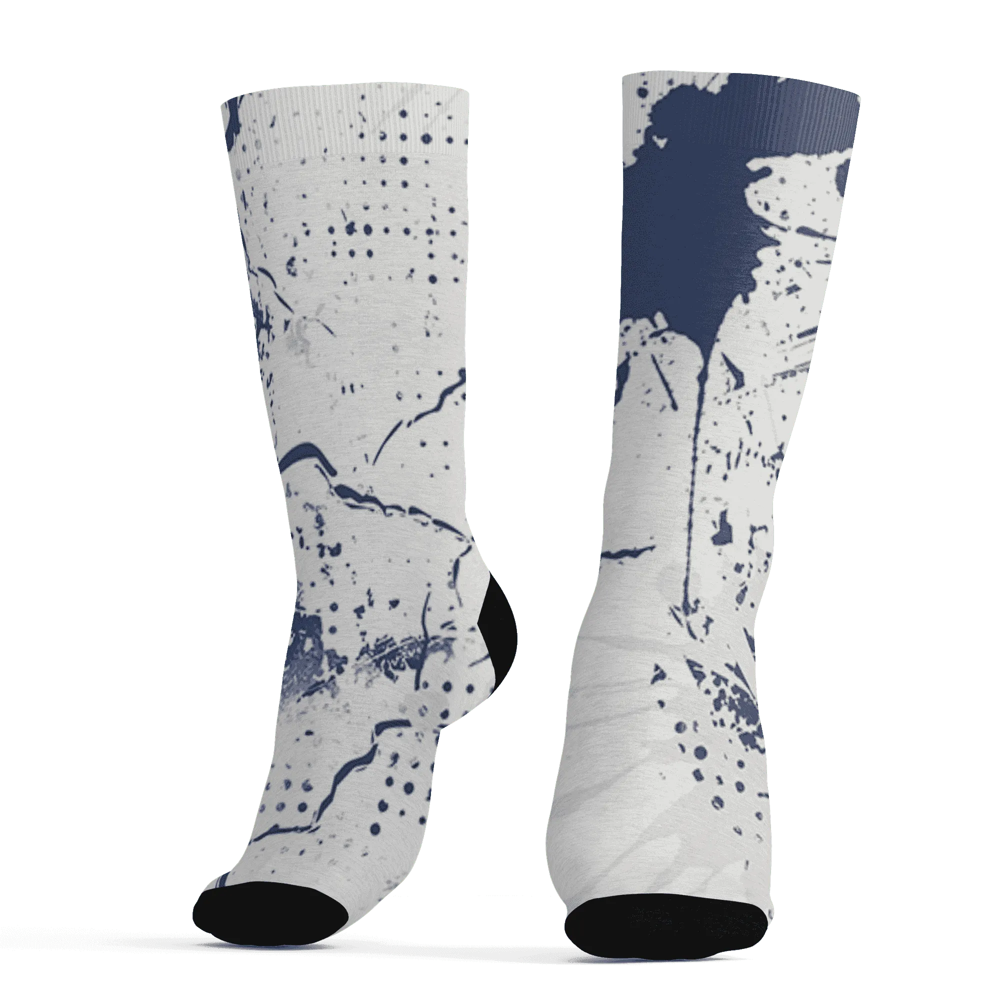 Low-Diffused-Blue-11s-Socks-Match-MO-sneaker-3D