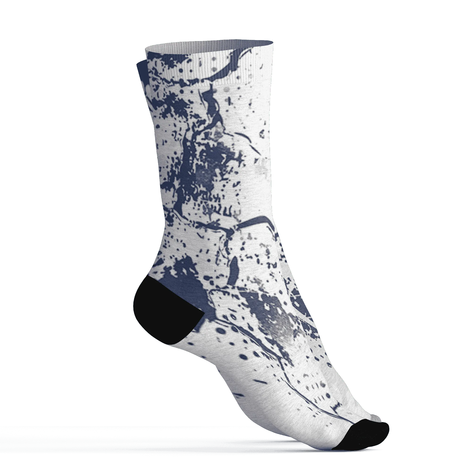 Low-Diffused-Blue-11s-Socks-Match-MO-sneaker-3D