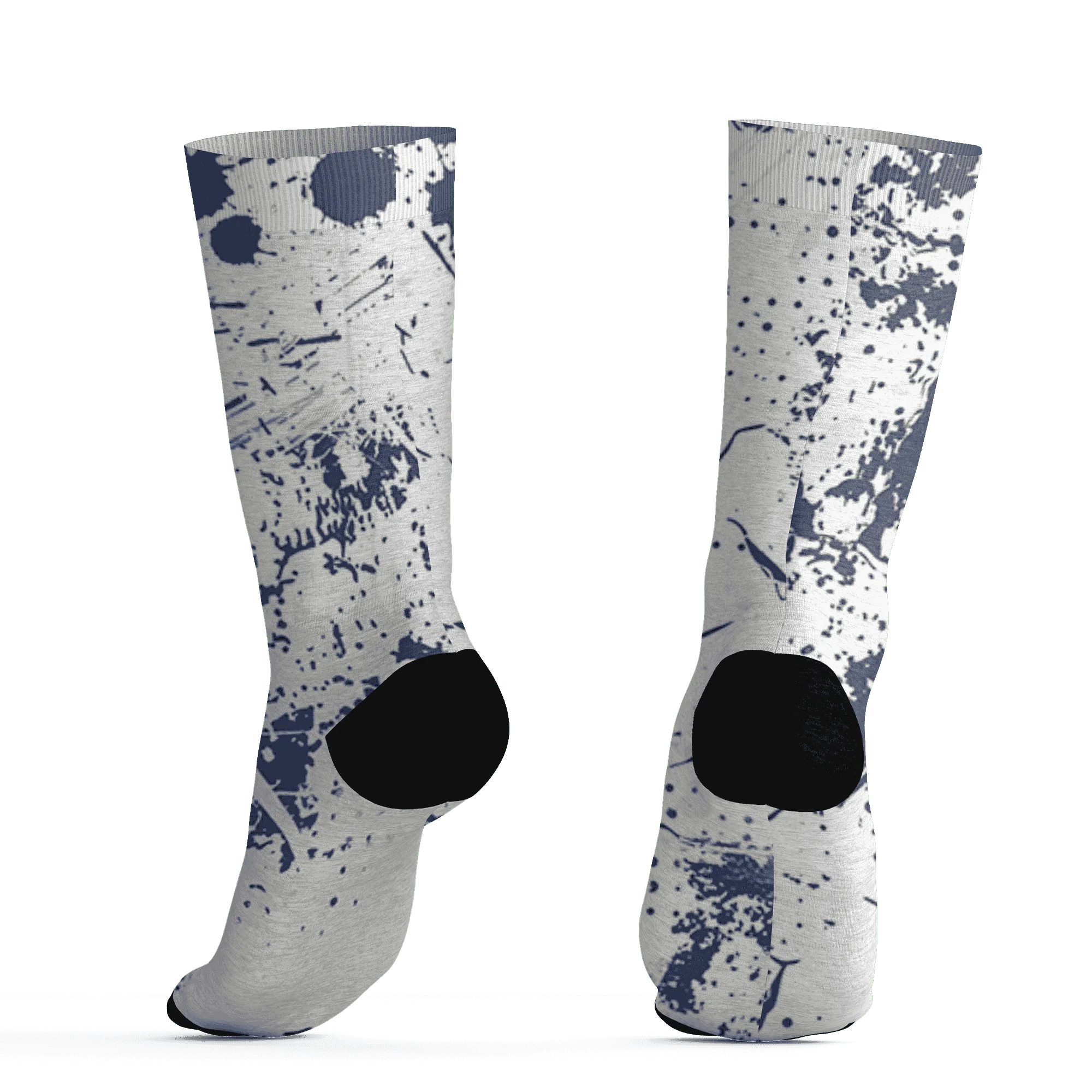 Low-Diffused-Blue-11s-Socks-Match-MO-sneaker-3D