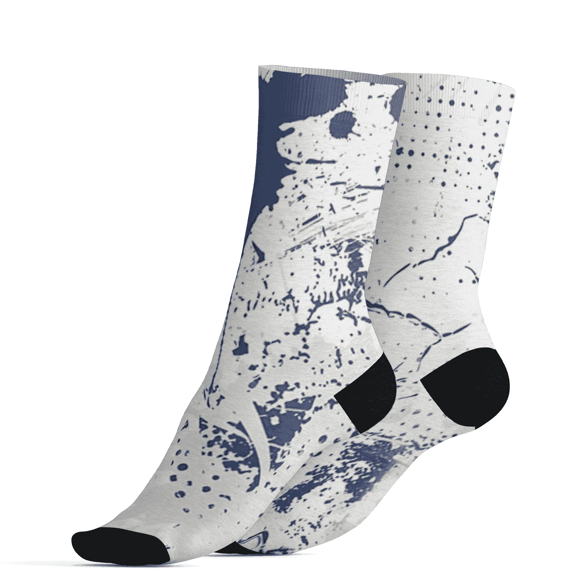 Low-Diffused-Blue-11s-Socks-Match-MO-sneaker-3D