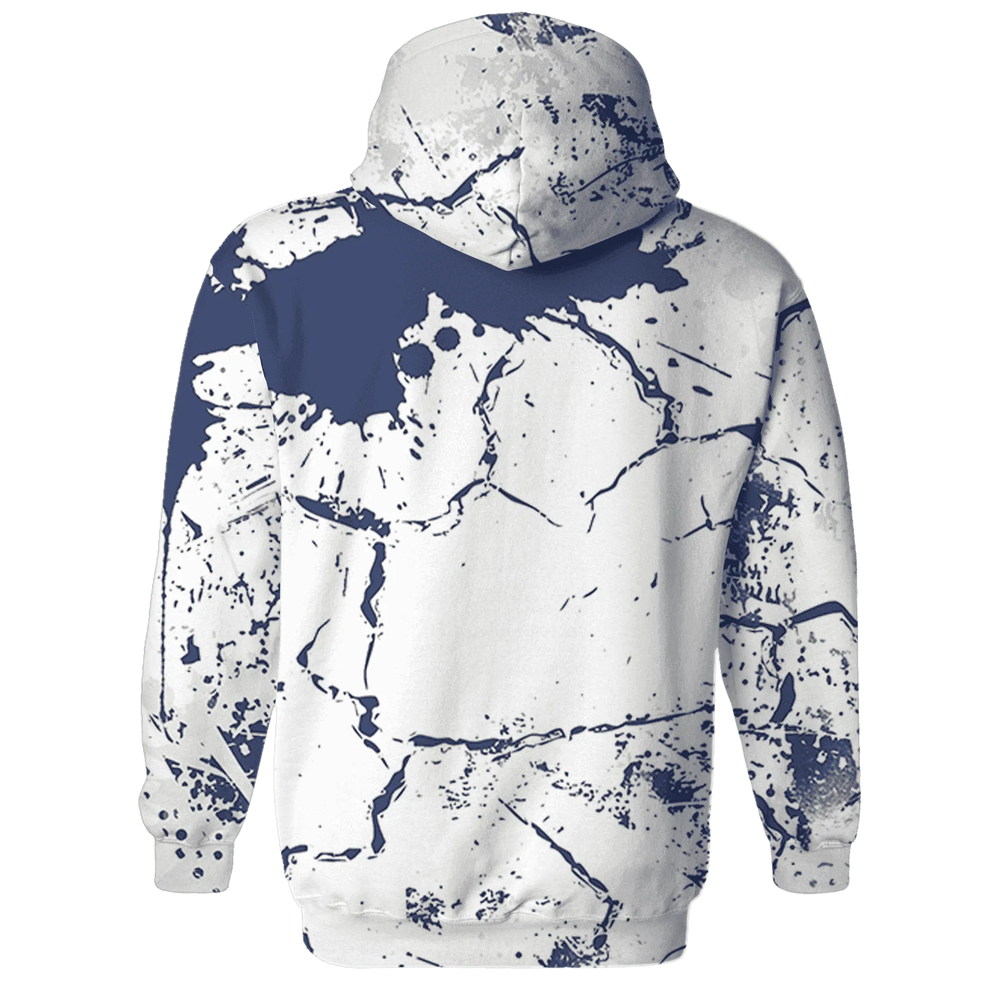 Low-Diffused-Blue-11s-Hoodie-Match-MO-sneaker-3D