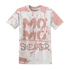 Low-Legend-Pink-11s-T-Shirt-Match-MO-sneaker-3D