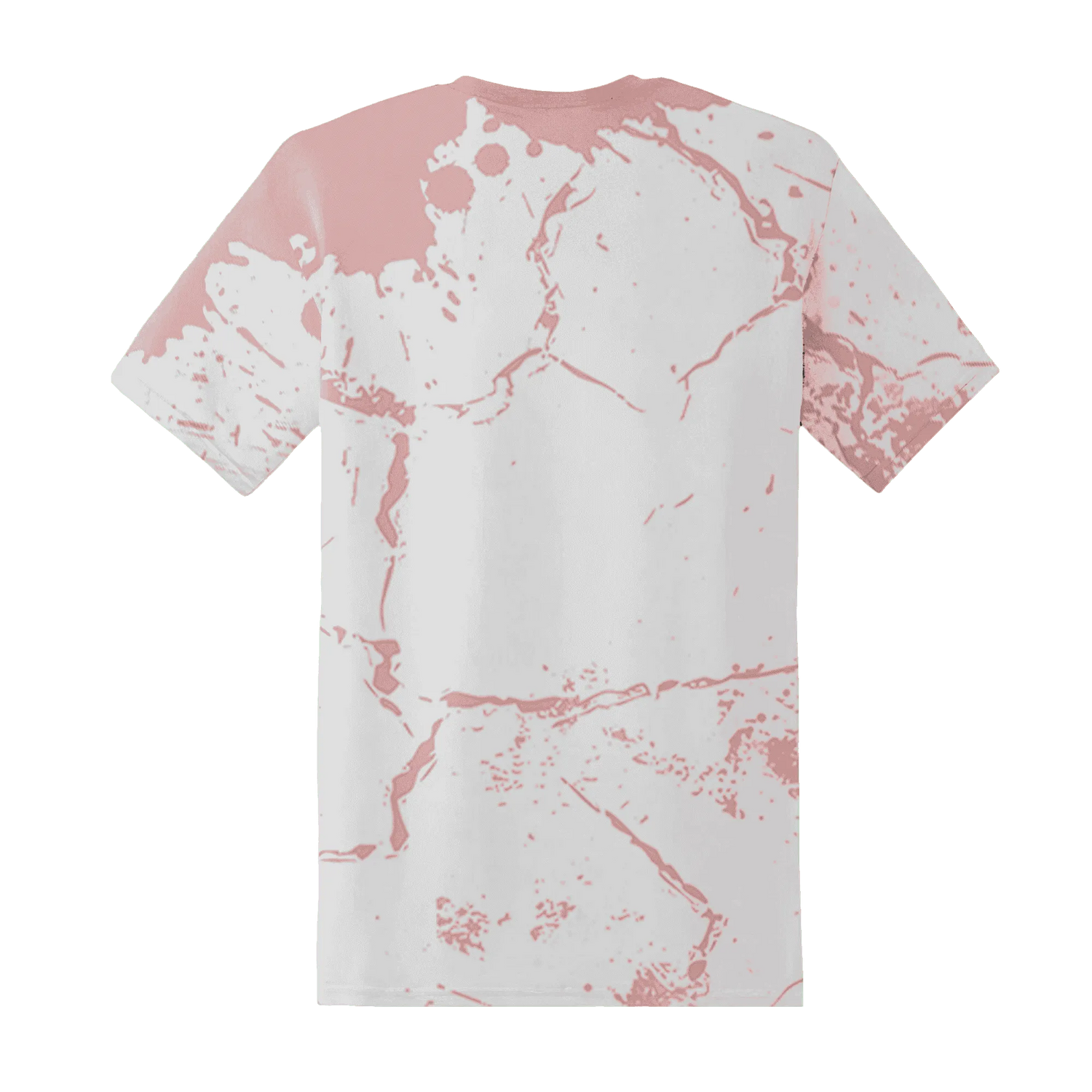 Low-Legend-Pink-11s-T-Shirt-Match-MO-sneaker-3D