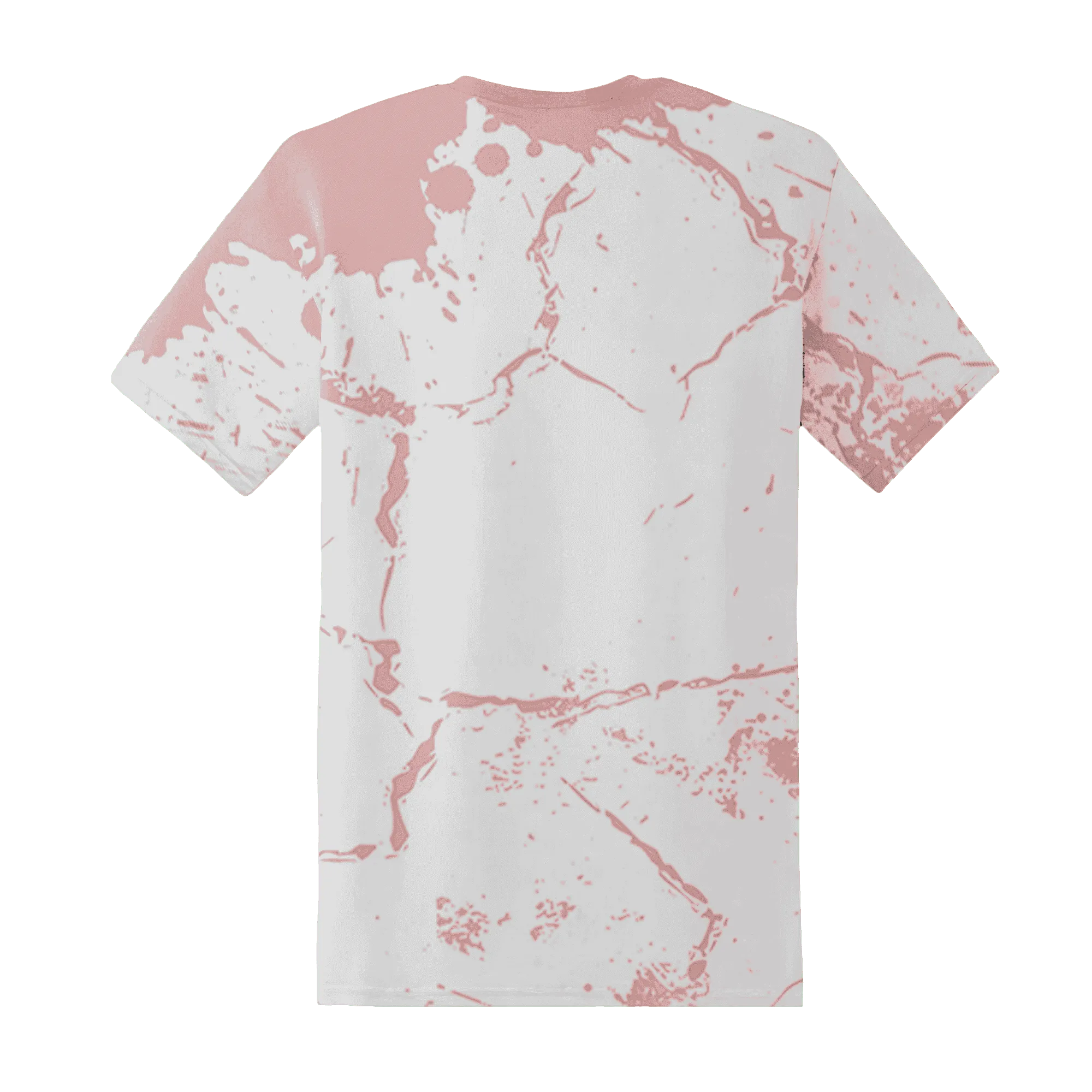 Low-Legend-Pink-11s-T-Shirt-Match-MO-sneaker-3D