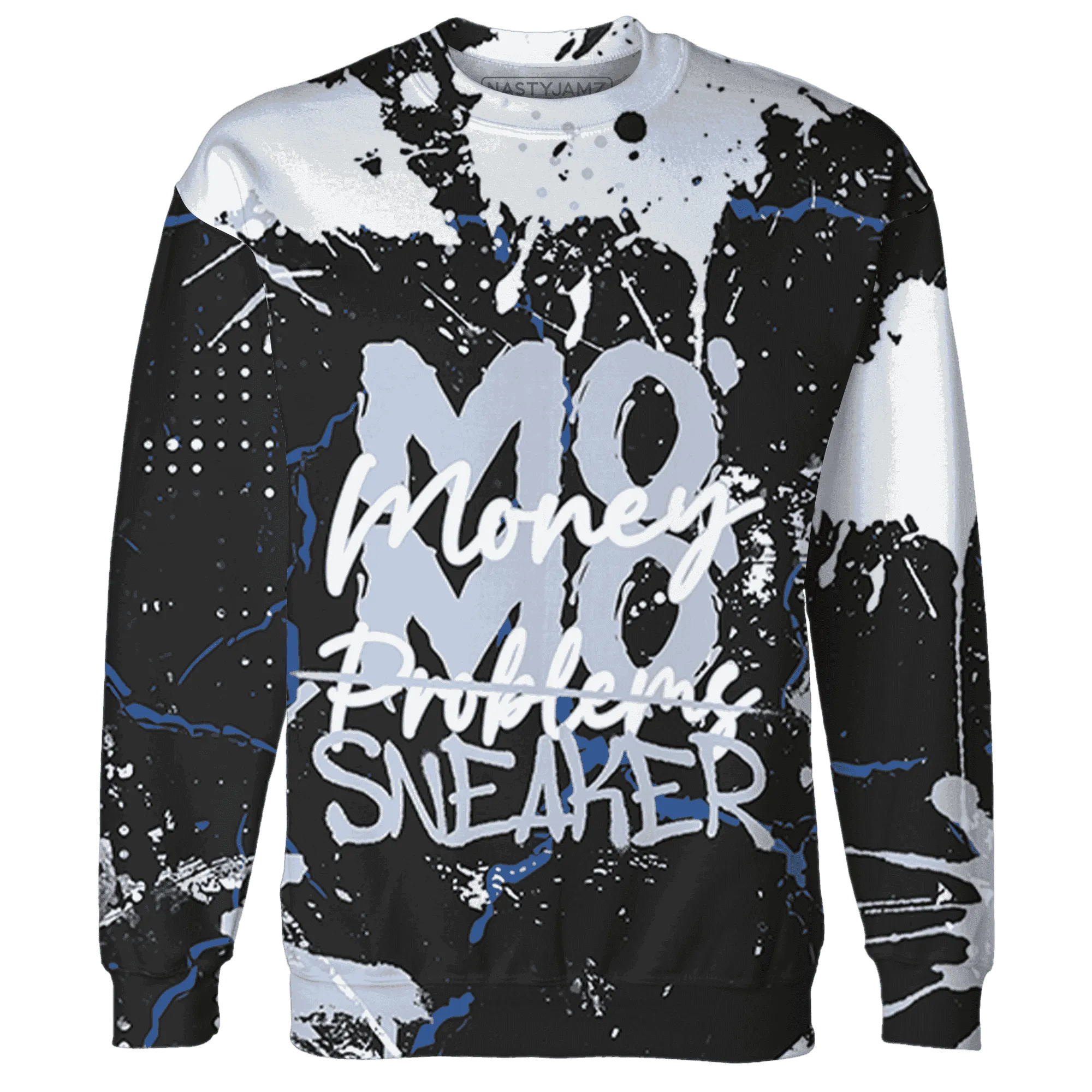 Low-Space-Jamz-11s-Sweatshirt-Match-MO-sneaker-3D