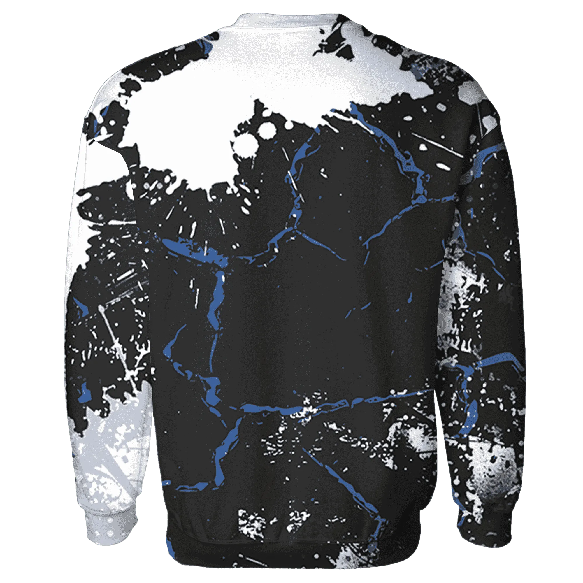 Low-Space-Jamz-11s-Sweatshirt-Match-MO-sneaker-3D