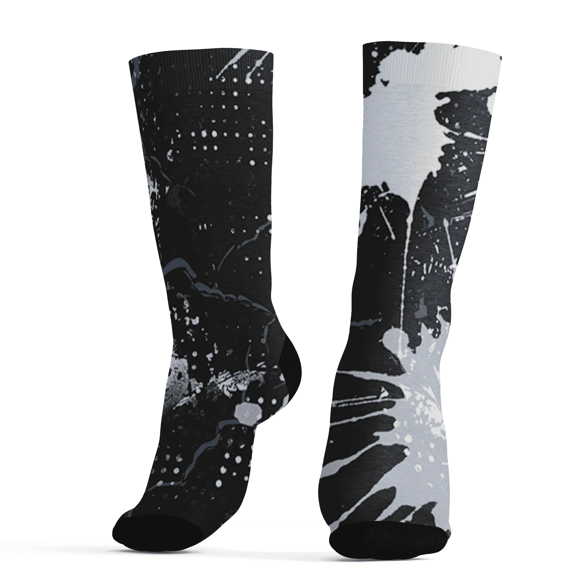 Low-Space-Jamz-11s-Socks-Match-MO-sneaker-3D