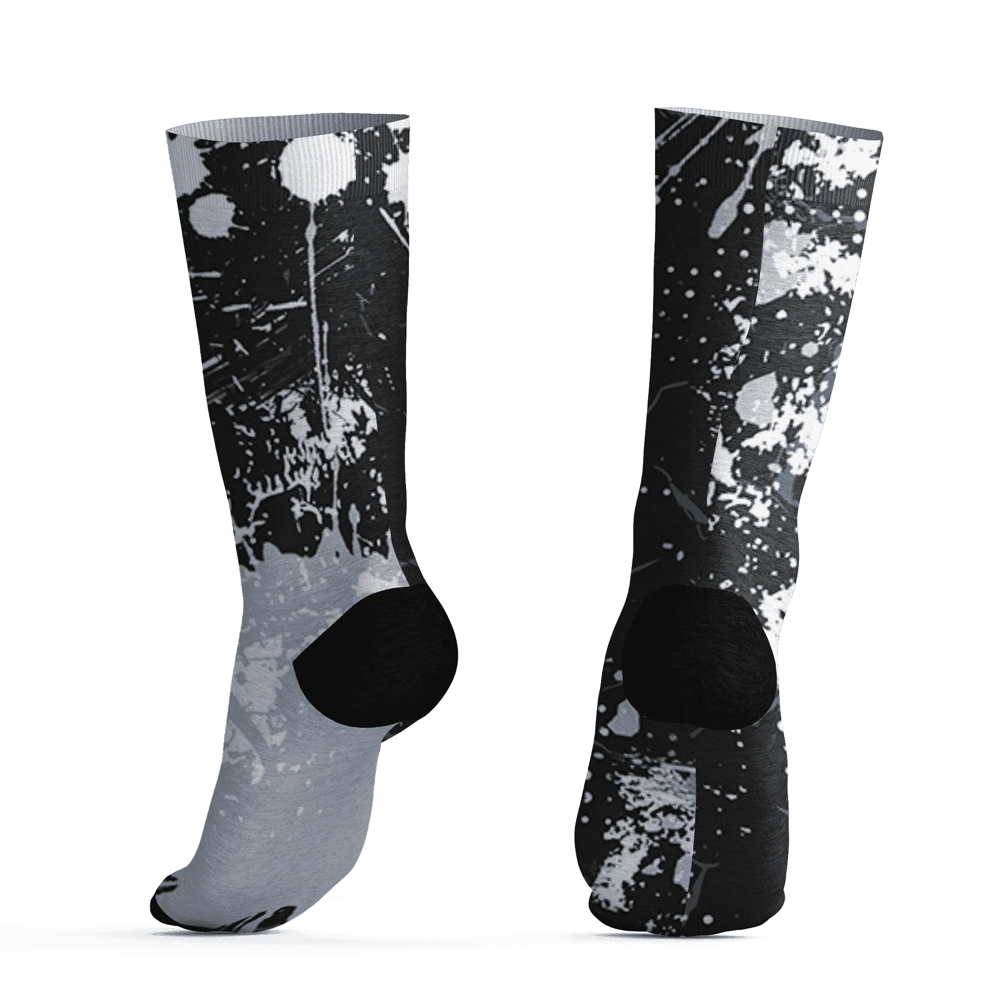 Low-Space-Jamz-11s-Socks-Match-MO-sneaker-3D