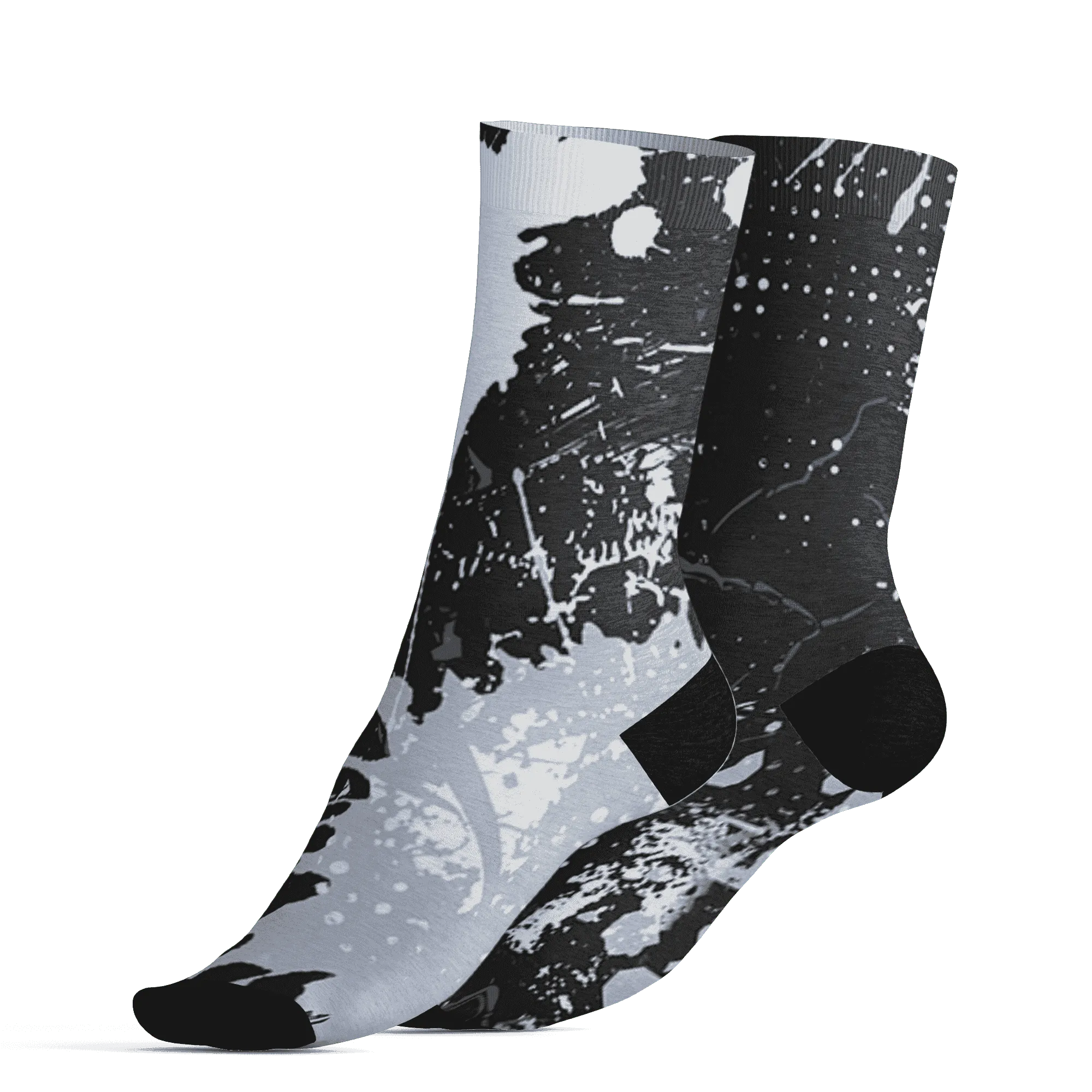 Low-Space-Jamz-11s-Socks-Match-MO-sneaker-3D