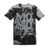 Wolf-Grey-12s-T-Shirt-Match-MO-sneaker-3D
