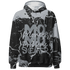 Wolf-Grey-12s-Hoodie-Match-MO-sneaker-3D