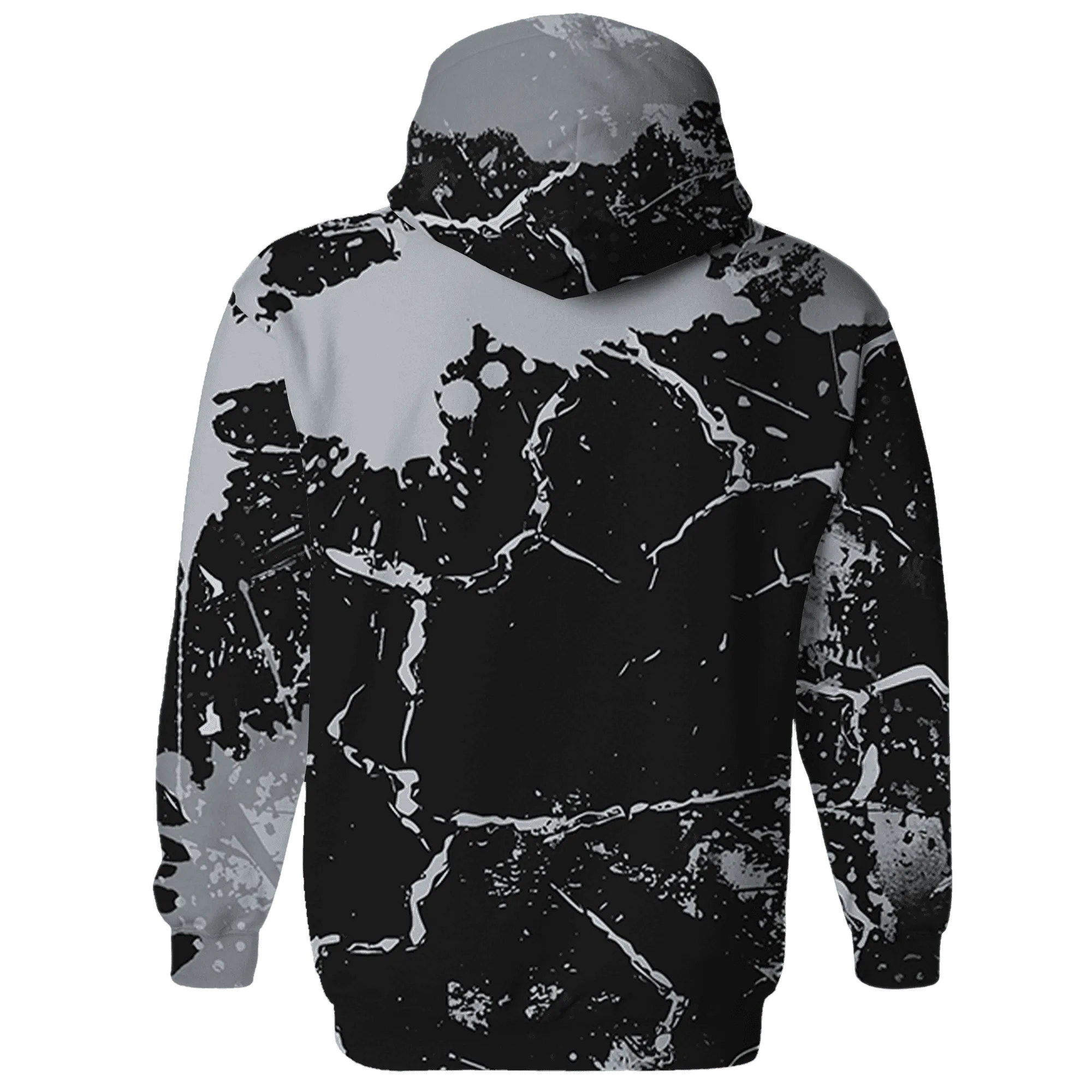 Wolf-Grey-12s-Hoodie-Match-MO-sneaker-3D