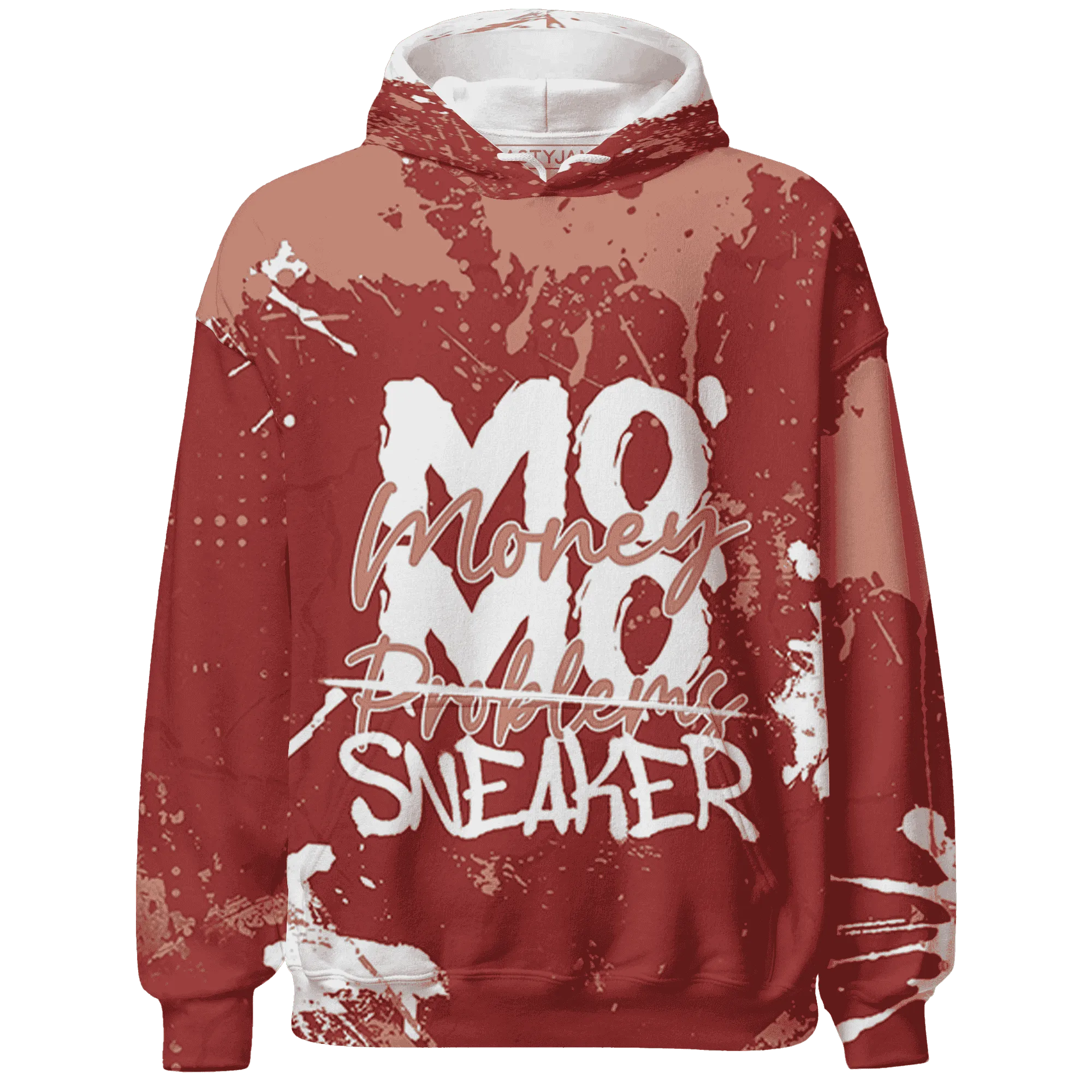Dune-Red-13s-Hoodie-Match-MO-sneaker-3D