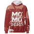 Dune-Red-13s-Hoodie-Match-MO-sneaker-3D