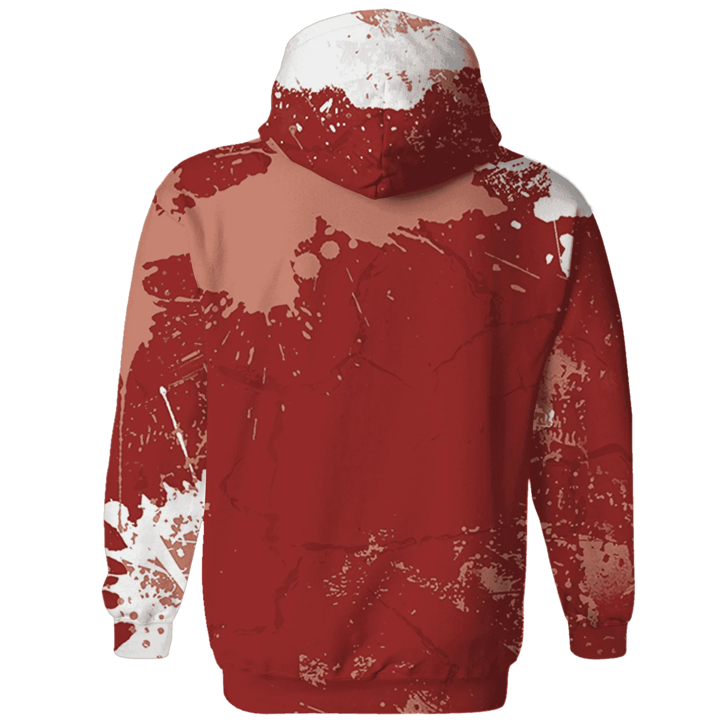 Dune-Red-13s-Hoodie-Match-MO-sneaker-3D