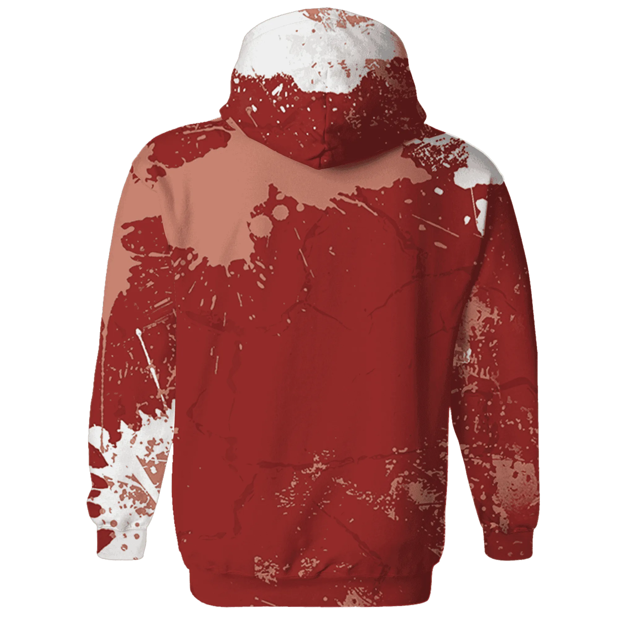Dune-Red-13s-Hoodie-Match-MO-sneaker-3D
