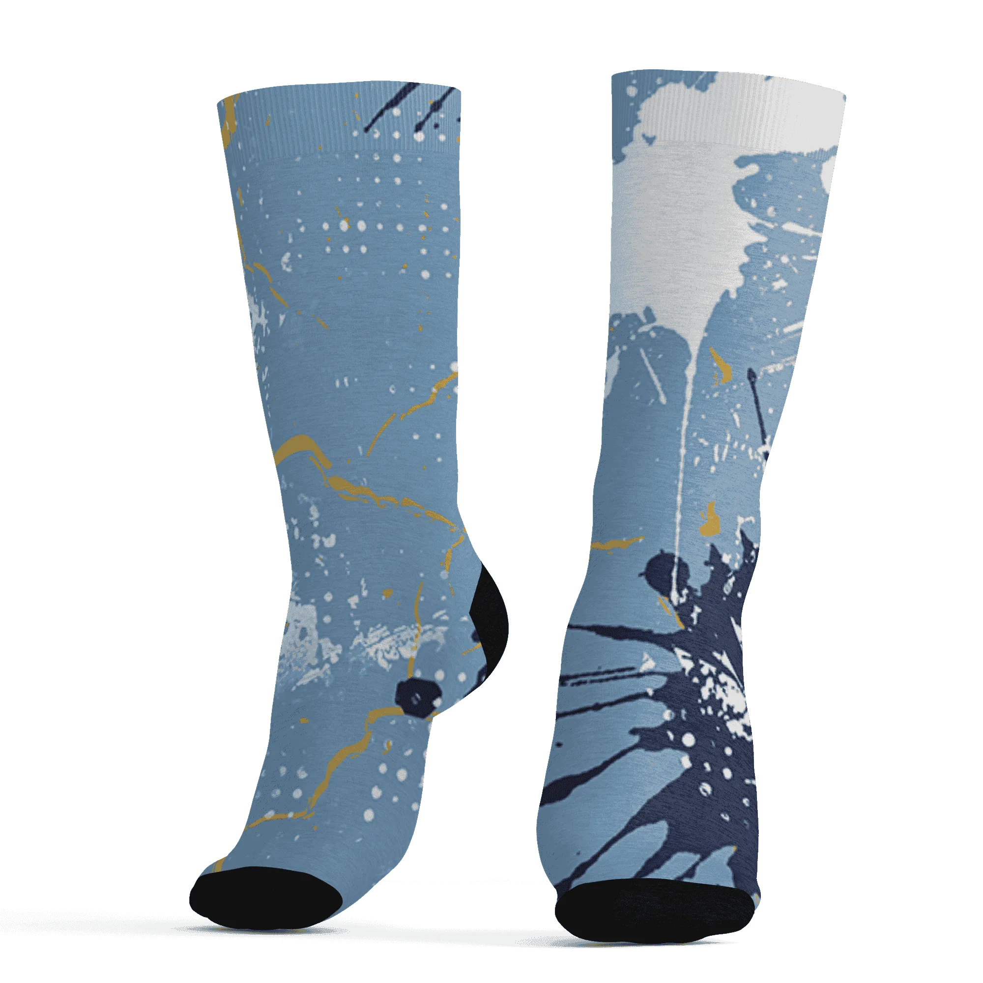 First-In-Flight-1s-Socks-Match-MO-sneaker-3D