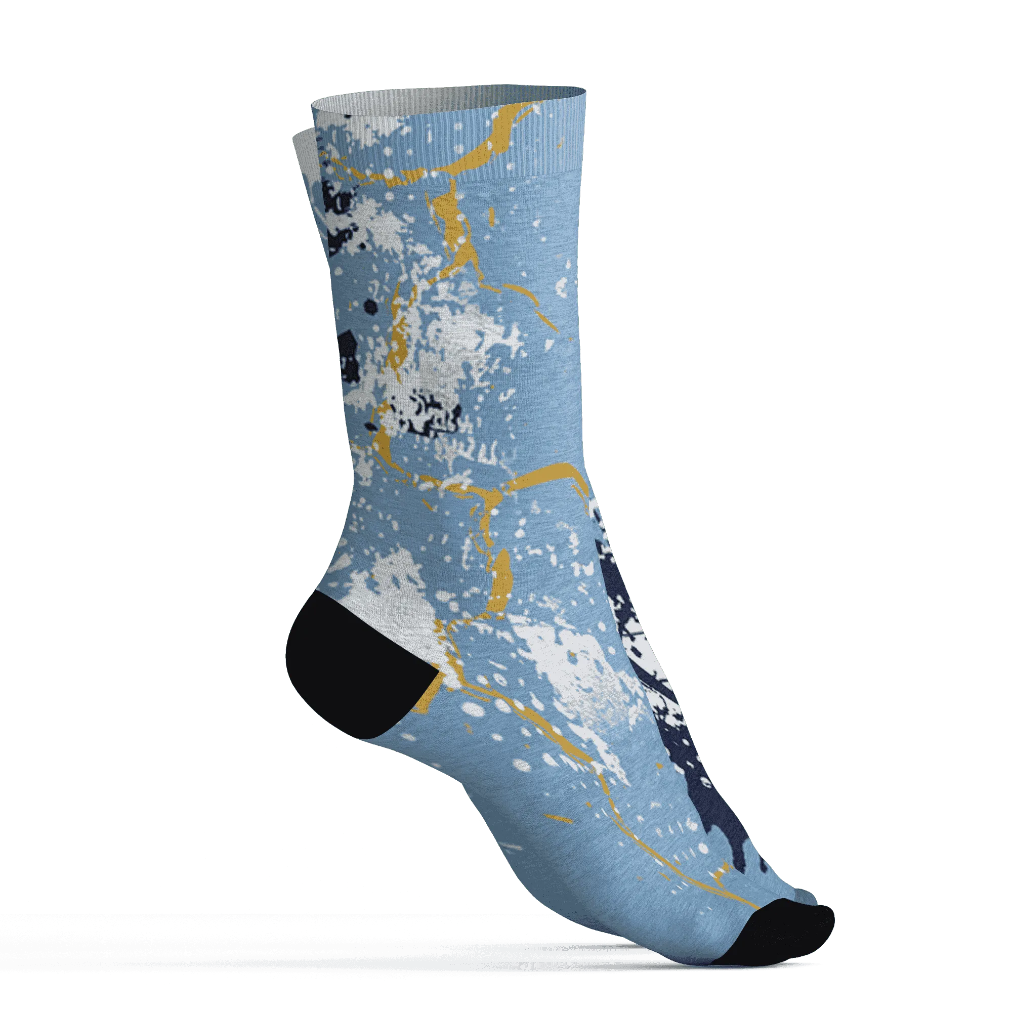 First-In-Flight-1s-Socks-Match-MO-sneaker-3D