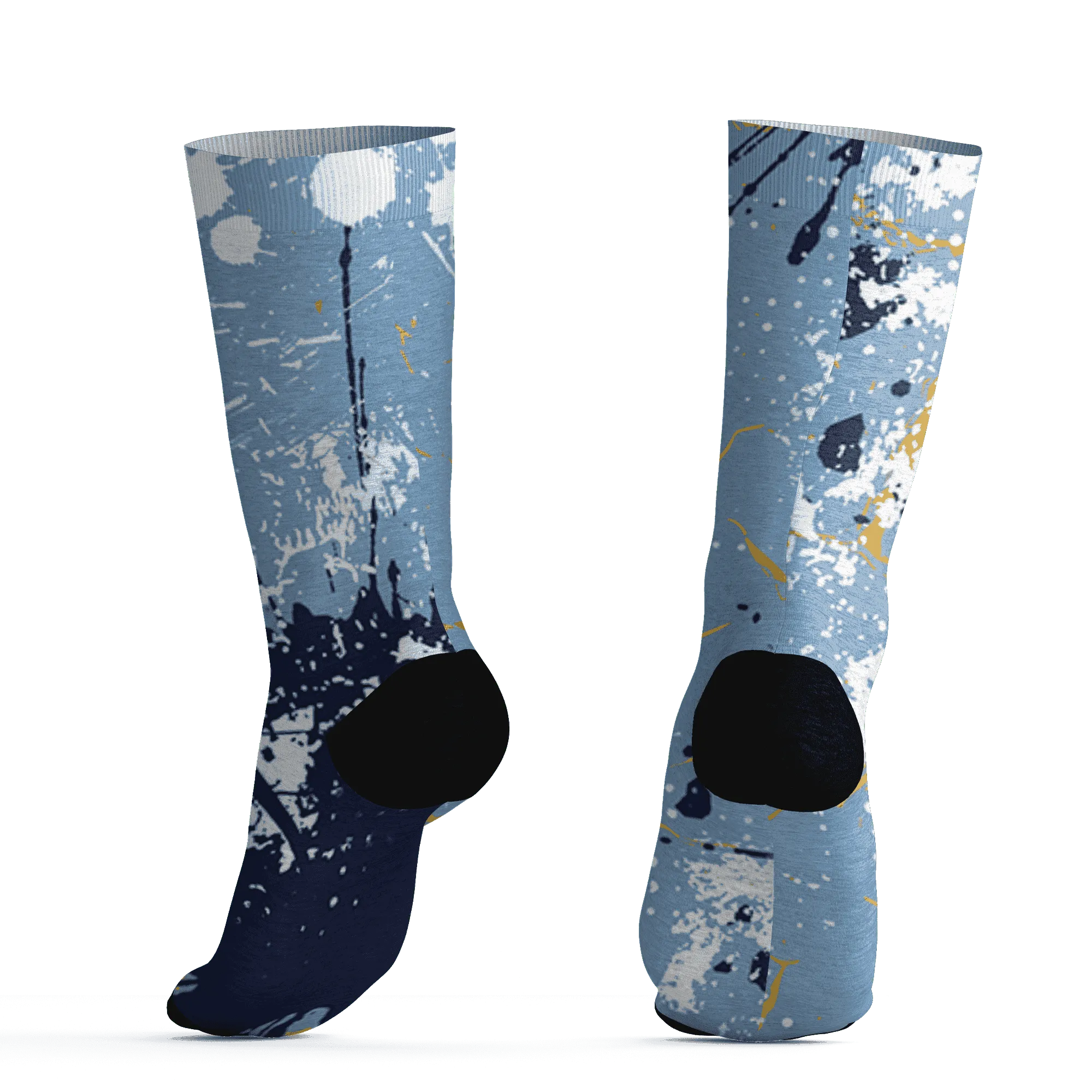 First-In-Flight-1s-Socks-Match-MO-sneaker-3D