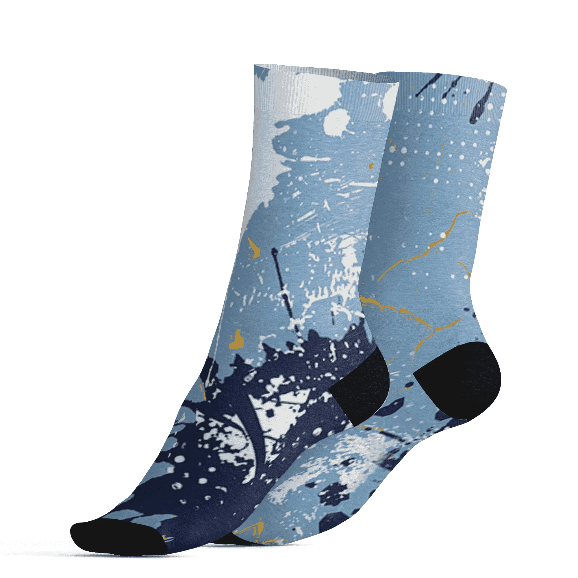 First-In-Flight-1s-Socks-Match-MO-sneaker-3D