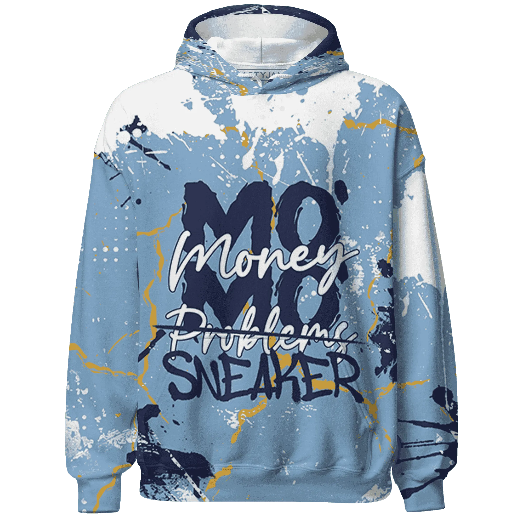 First-In-Flight-1s-Hoodie-Match-MO-sneaker-3D