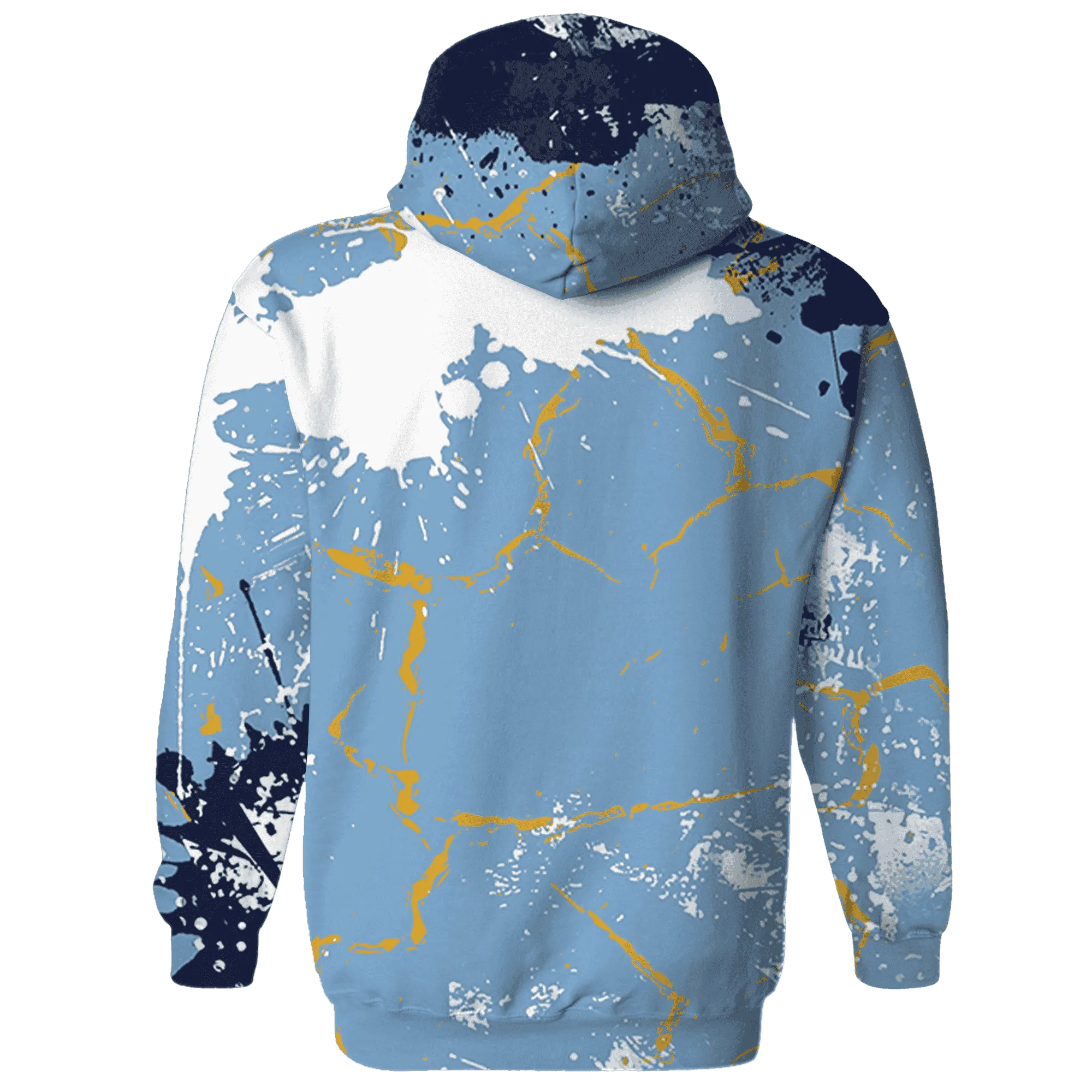 First-In-Flight-1s-Hoodie-Match-MO-sneaker-3D