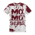 High-White-Team-Red-1s-T-Shirt-Match-MO-sneaker-3D