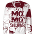High-White-Team-Red-1s-Sweatshirt-Match-MO-sneaker-3D