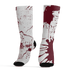 High-White-Team-Red-1s-Socks-Match-MO-sneaker-3D
