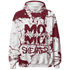 High-White-Team-Red-1s-Hoodie-Match-MO-sneaker-3D