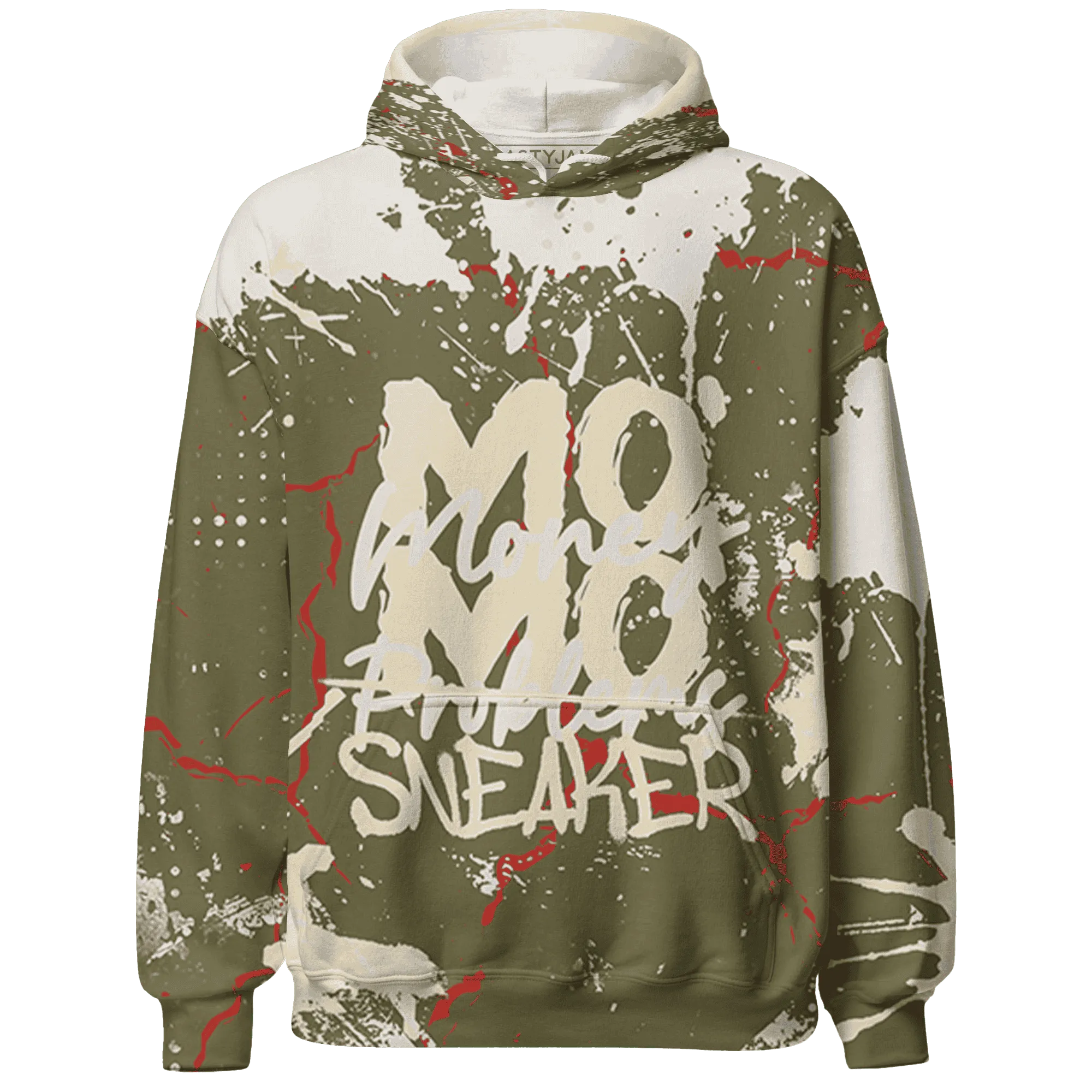 Medium-Olive-1s-Hoodie-Match-MO-sneaker-3D
